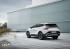 New-gen Kia Sportage SUV globally unveiled